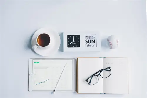 新秀影视公司介绍