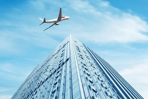 忆江南企业介绍