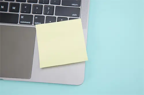 怎么介绍批发公司