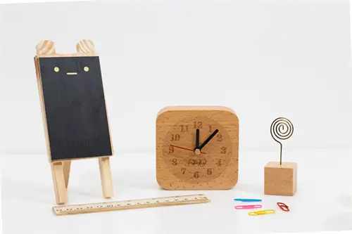 上海资生堂公司介绍