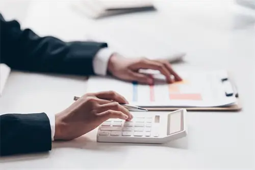 活动介绍公司环节