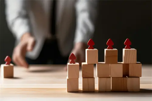 兰州装修公司介绍