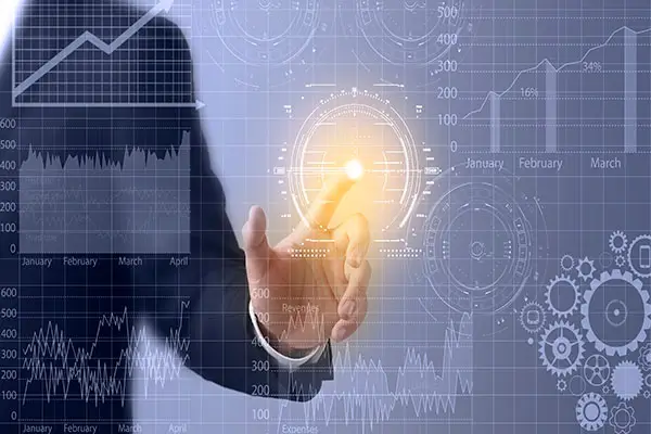 医疗企业标题怎么写