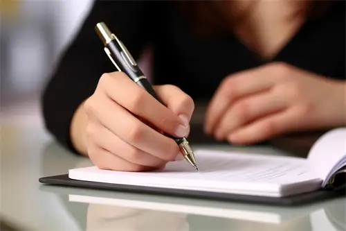 工艺企业介绍文案