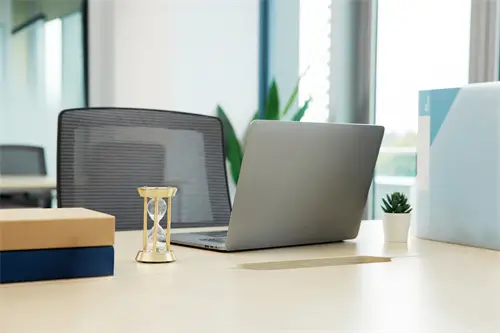 云康宝公司介绍