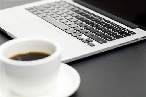 民宿创业的企业介绍