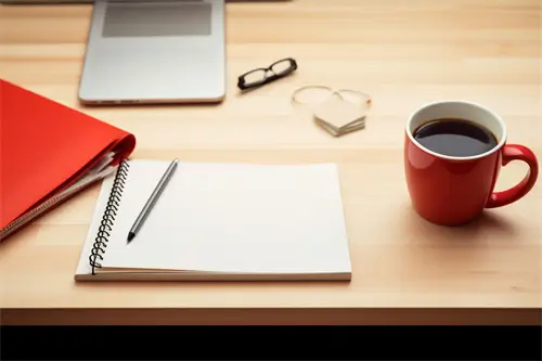 陶瓷茶具企业介绍