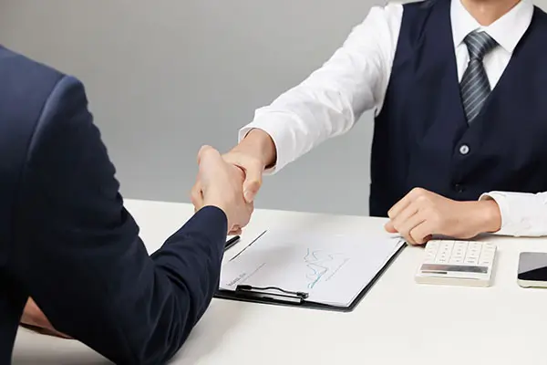 _新加坡搬家公司介绍