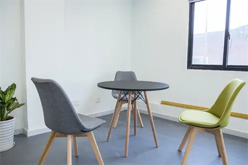 铜仁制造企业介绍