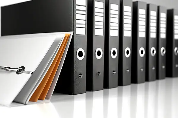 阳春羊奶企业介绍