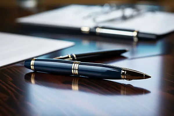 株洲铁通公司介绍