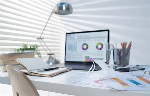 惠普公司介绍总结