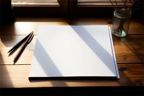 头条企业介绍怎么做