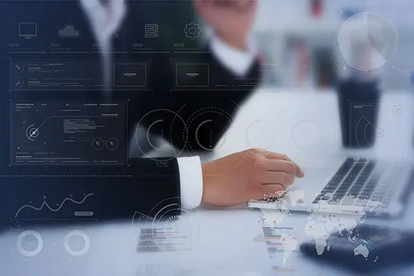 洪堡装修公司介绍