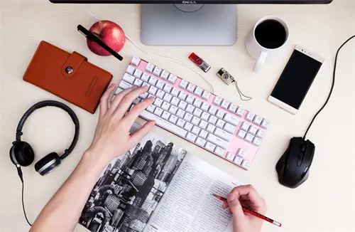 螺蛳粉企业背景介绍英文