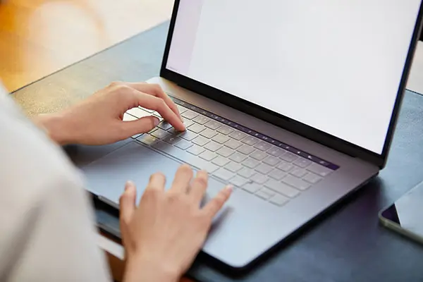 58金融公司介绍