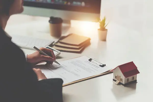 岩石股份企业介绍