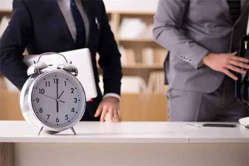 多肉企业介绍课件文案