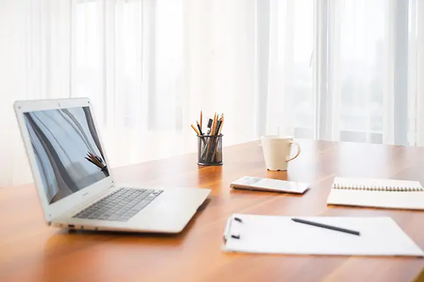 iphone怎么安装企业app