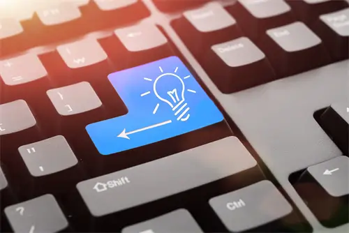 卡普拉公司介绍