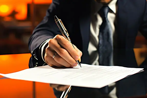 工行企业背景介绍