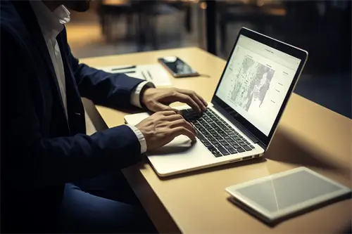 陶瓷企业介绍文案