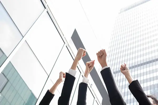 肯德基公司的介绍